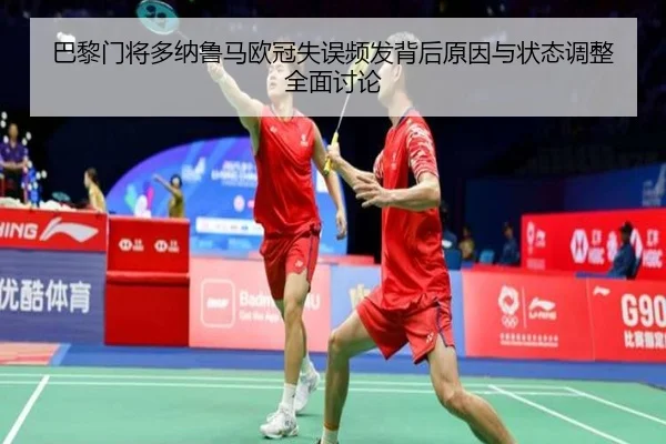 img_1781036086903_1888_0_899.jpg（kaiyun）