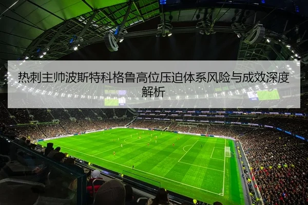 img_1781036085772_1891_0_965.jpg（kaiyun）