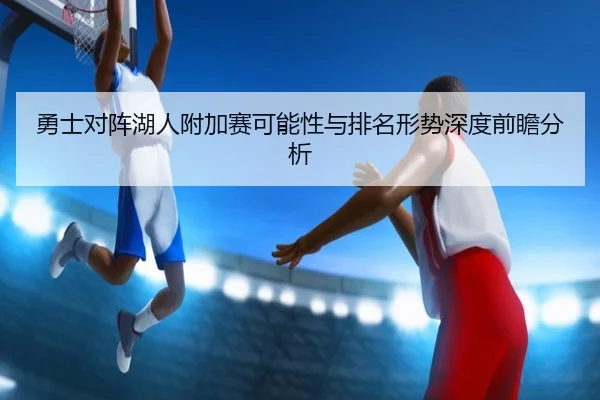 img_1781036091827_1892_0_900.jpg（kaiyun）